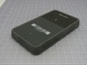 3g-st-thalp-c1 Honeywell Unit T184433