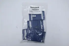 Hd-1000-105b Honeywell Bag Of 5 Bl-701-101b Replacement Clip T2 T5 A500 Series Belt Harness