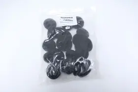 Hd-700-107b Honeywell Bag Of 25 Foam Ear Pads Sr-20 Headset