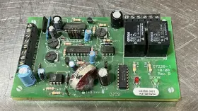 C07220.0001 Horton C7220.1 Interface Module 02132124