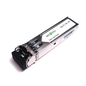 Hp 026571347221 455885-001 Transceiver Silver