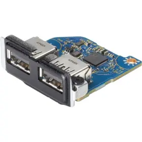 13l58aa Hp Usb 3.1 Gen1 X2 Module Flex Io V2