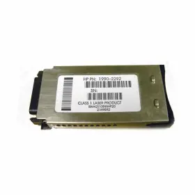1990-2292 Hp Short Wave Gbic 850 Nm