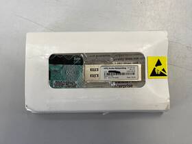 Hp 1990-3816 Aruba Networking 1g Sfp Rj45 100m Cat5e Transceiver For Data
