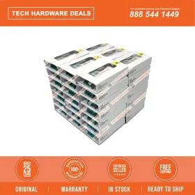 1990-4679 Hp Retail Box Aruba 40g Qsfp Lc Bidirectional 150m Mmf 2-strand Transce 1990-4679 Hp Retail Box Aruba 40g Qsfp Lc Bidirectional 150m Mmf 2-strand Transce