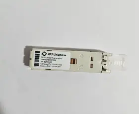 212192-002 Hp 229204-001 Msa1000 Transceiver Fc 2gb Hot-plug 52p6539