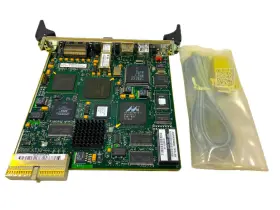 330728-b21 Hp I Storageworks Msl6000 E1200-160 Fibre Channel Router Module