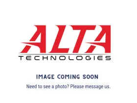 447047-b21 Hp Blc 1/10gb Vc Ethernet Module For C-class Server