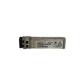 Hp 455855001 Ethernet Transceiver