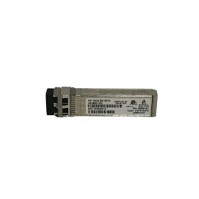 455855001 Hp Ethernet Transceiver