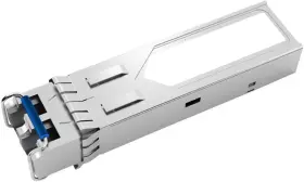 4858d-a Hp Hpe 1g Sfp Lc Sx 500m Mmf Xcvr