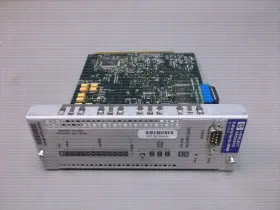 5064-2105 Hp Procurve 4000m Switch Engine Module
