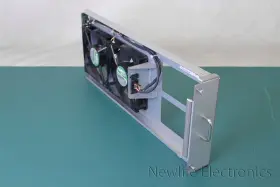 5070-3045 Hp Fan Tray For E5406 Zl Switch Chassis J8697a