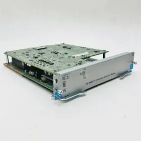 5066-3066 Hp 5184-8827/5066-3063 J9840a Msm775 Zl V2 Premium Controller No Ssd 5066-3063 Module