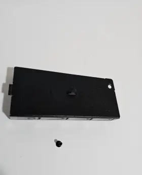 5190-0296 Hp Interface Module Filler Panel Hpe 5510 Series