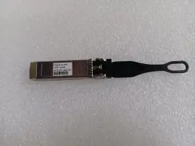 57-1000333-01 Hp 871362-001 32gb Sw Sfp