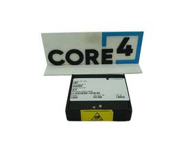 Hp 582639-001 Sfp Mini-gbic Transceiver Module 10base-t - Aw537a