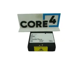 582639-001 Hp Sfp Mini-gbic Transceiver Module 10base-t - Aw537a