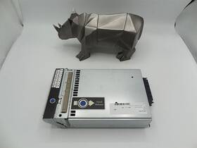 Hp 589244-001 Sl4545 0gb Io Module