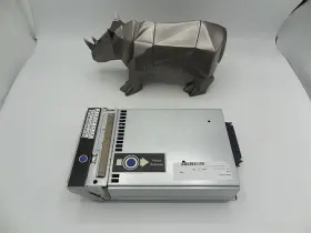 589244-001 Hp Sl4545 0gb Io Module