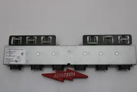 677595-b21 Hp 1ph Intelligent Power Mgmt Module