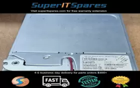 691367-b21 Hp U Virtual Connect Flexfabric 20/40 F8 Module