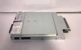 466484-504 Hp 708063-001 Vc 8gb 24-port Fc Fiber Channel Module