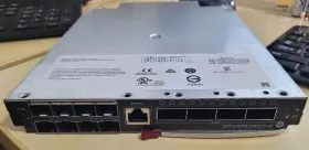 711307-b21 Hp 6125xlg C7000 Ethernet Blade Switch