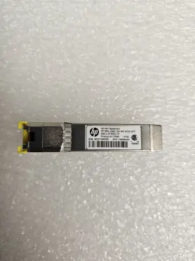 738369-001 Hp 738368-001 Msa 2040 1gb Sw Iscsi Sfp
