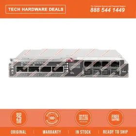746846-001 Hp Hpe Synergy Composers