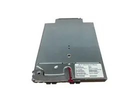 759863-001 Hp Virtual Connect 16gb 24-port Fc Module