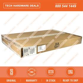 Hp 779215-b21 Retail Box Hpe Synergy 10gb Interconnect Link Module