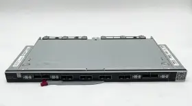 779227-b21 Hp Hpe Vc Se 16gb Fc Module Fibre Channel