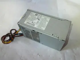 D14-200p2b Hp 796421-001 Switching Power Supply 200w