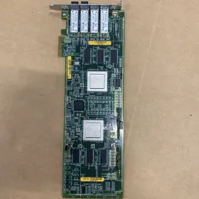 546583-002 Hp 799491-002 4 Port Pci-e Fiber Channel Host Bus Adapter Module