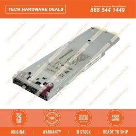 821515-001 Hp Hpe Synergy Frame Link Module