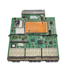 40-1000779-08 Hp 84-1001957-01 Brocade 1gb Fc San Switch Bladesystem