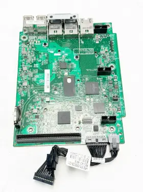 866585-b21 Hp Edgeline El1000 Replacement I/o Board