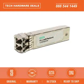 868243-001 Hp New Bulk Hpe 40gb Qsfp Bidirectional Xcvr