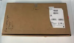 876852-b21 Hp Hpe Synergy Frame Link Module