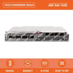 880993-001 Hp Hpe Apollo 4510 Gen10 Management Module