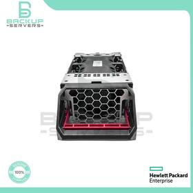 Hp 880995-001 Apollo 4510 Gen 10 Fan Module