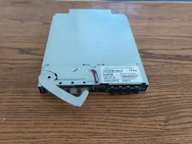 Flexfabric-20 Hp 886112939700 691367b21 Blc Vc Flexfabric-20/40 F8 Module