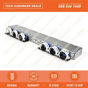 Hp Af477a Ac Intelligent Controller Module