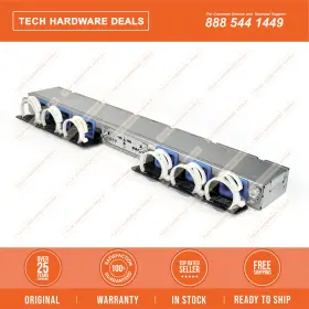 Af477a Hp Ac Intelligent Controller Module