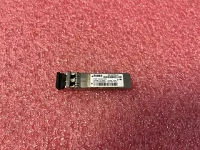 Afbr-703smz-na2 Hp Avago 10gbase-sr Switch