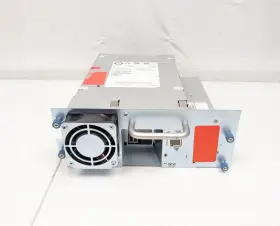 Brsla-0901-dc Hp Aq273b#103 Bl535a Lto5 Ultrium 3280 Fc Tape Drive 603880-001 Aq274b#103