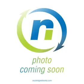 Jl084a Hp Aruba 3810m 4-port Stacking Module - 1 Yr Warranty