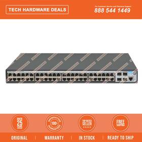 Hp C8s46a Hpe Brocade 16gb/28 San Switch Pwr Pk For Bladesystem C-class