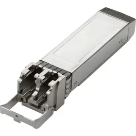 455886-b21 Hp Enterprise Hpe 455886b21 10gbase-lr Sfp Transceiver